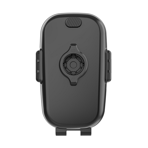 תושבת לרכב PureGear Universal Grip Dash Mount