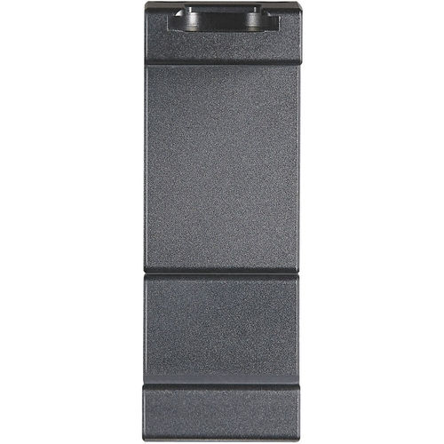 מחזיק לסמארטפונים Godox MTH03 Metal Smartphone Mount