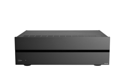 Lyngdorf MXA-8400 