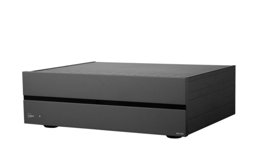 Lyngdorf MXA-8400 