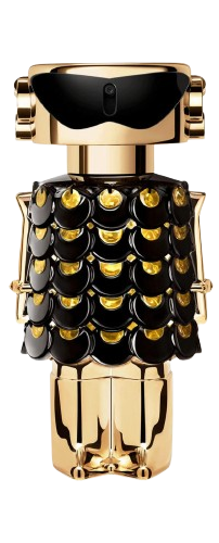Rabanne Fame Parfum