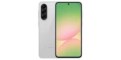 טלפון סלולרי Samsung Galaxy A56 SM-A566B/DS 256GB 8GB RAM סמסונג