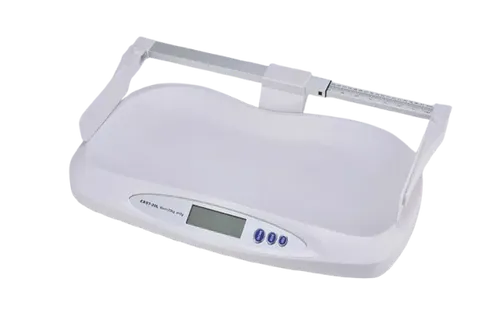 משקל תינוקות דגם EBST-20L