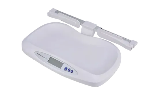 משקל תינוקות דגם EBST-20L