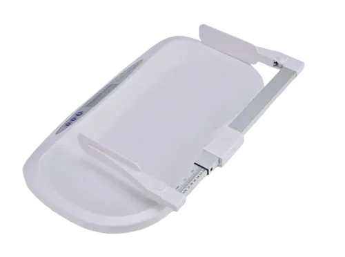 משקל תינוקות דגם EBST-20L