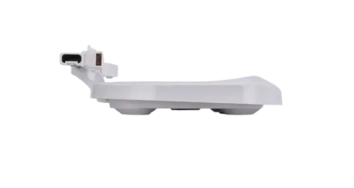 משקל תינוקות דגם EBST-20L