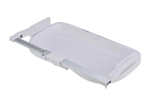 משקל תינוקות דגם EBST-20L