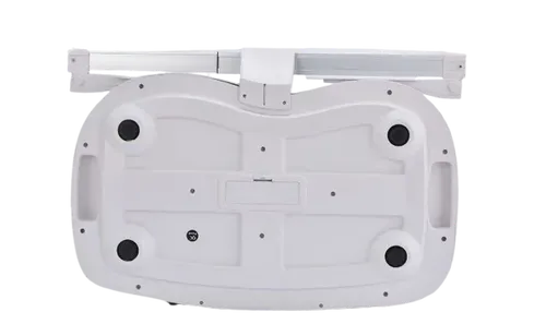 משקל תינוקות דגם EBST-20L