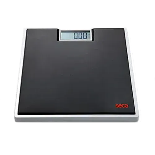 משקל אדם מקצועי דגם 803 – SECA גרמניה