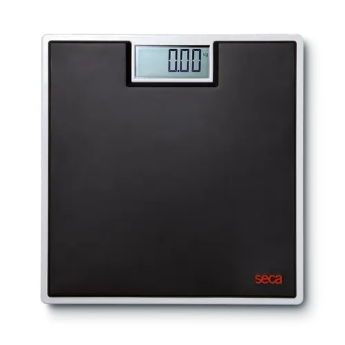 משקל אדם מקצועי דגם 803 – SECA גרמניה