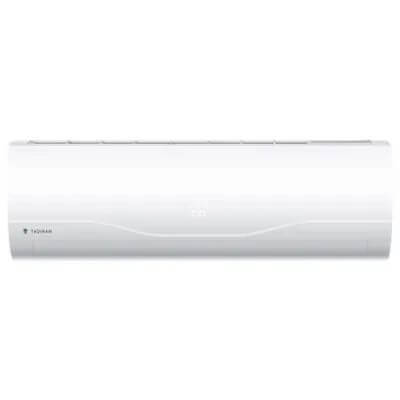 מזגן עילי Tadiran Galaxy Inv 36/3 ‏3.5 ‏כ"ס תדיראן שנת יצור 2026