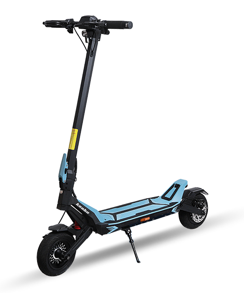 קורקינט חשמלי Kaabo אורבן URBAN (48V/13A) 2025