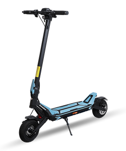 קורקינט חשמלי Kaabo אורבן URBAN (48V/13A) 2025 קאבו