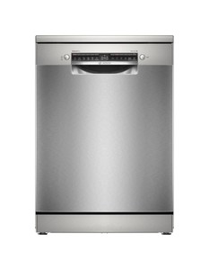 מדיח כלים Bosch SMS4ECI27E בוש תוצרת גרמניה כולל פתיחה עצמית