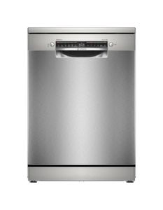 מדיח כלים Bosch SMS4ECI27E בוש תוצרת גרמניה כולל פתיחה עצמית