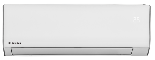 מזגן עלי תדיראן אפולו אינוורטר TADIRAN APOLLO N INVERTER – 450/3NG תלת פזה 