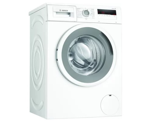 מכונת כביסה Bosch WAN24170IL ‏7 ‏ק"ג בוש