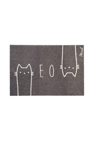 שטיח סף 50*75 Catty