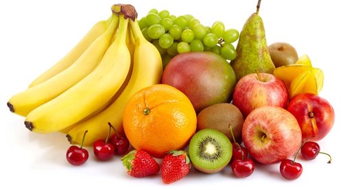 ‎ מסחטת פירות וירקות קשים Hemilton דגם HEM-843