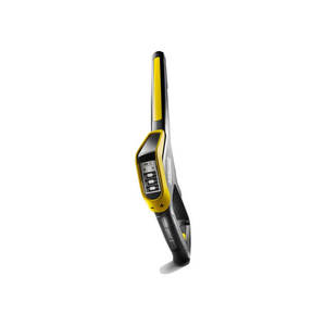 אקדח שטיפה עם צג למכונת שטיפה דגם K7 KARCHER