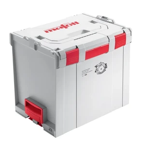 ארגז סיסטיינר L-MAX - מאפל MAFELL