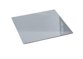 Product image from Mor Levi