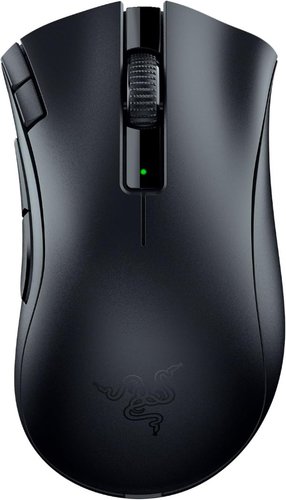 Product image from Mor Levi