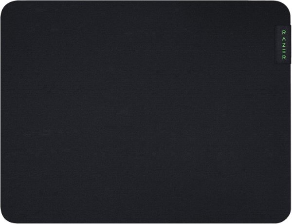משטח לעכבר Razer Gigantus v2 Mouse Pad Medium Size Black