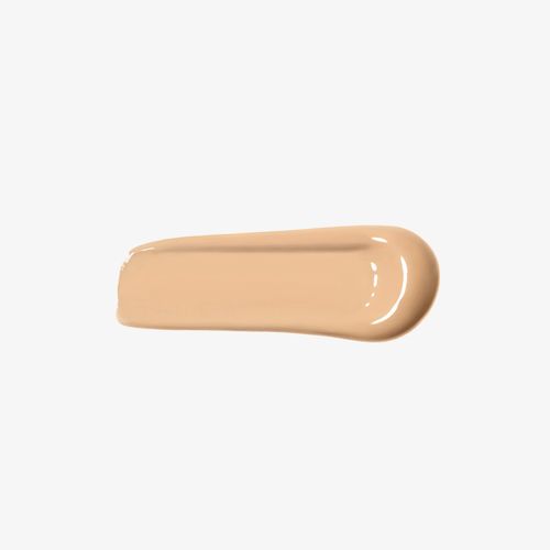 מייקאפ - Foundation 230n