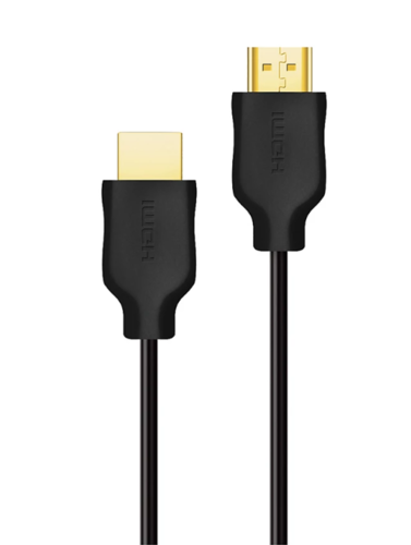כבל HDMI אורך 3 מטר