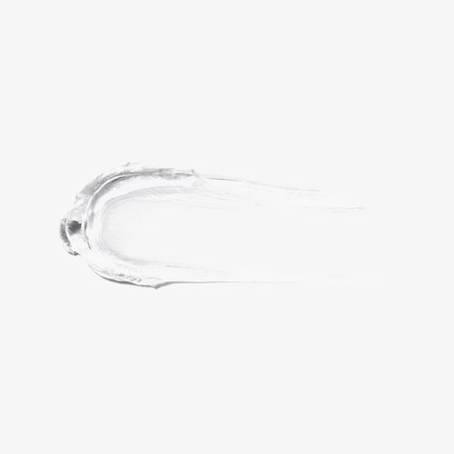 מסקרה לגבות - Brow freeze styling wax
