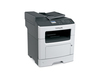 מדפסת Lexmark MX310dn