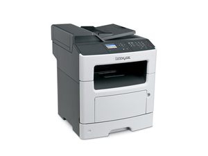 מדפסת Lexmark MX310dn לקסמרק