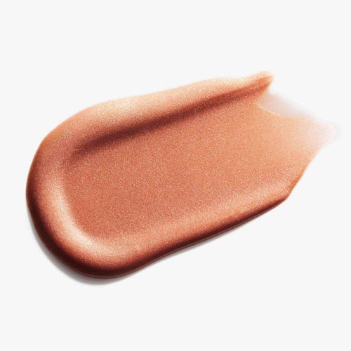 ליפ גלוס - Lip gloss (pink ginger)