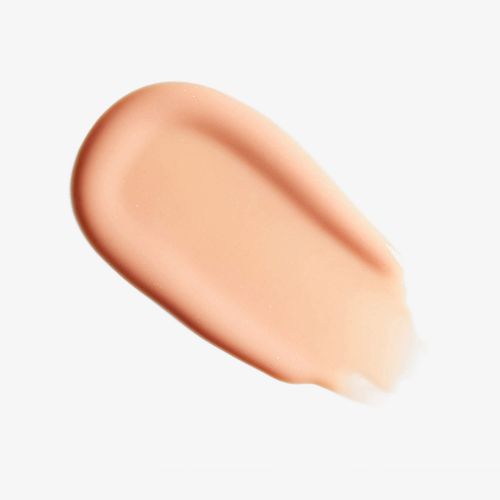 ליפ גלוס - Lip gloss (cantaloupe)