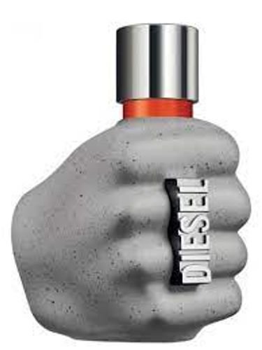 Diesel Only The Brave Street 75ML EDT דיזל אונלי דה ברייב סטריט לגבר
