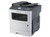 מדפסת Lexmark MX310dn
