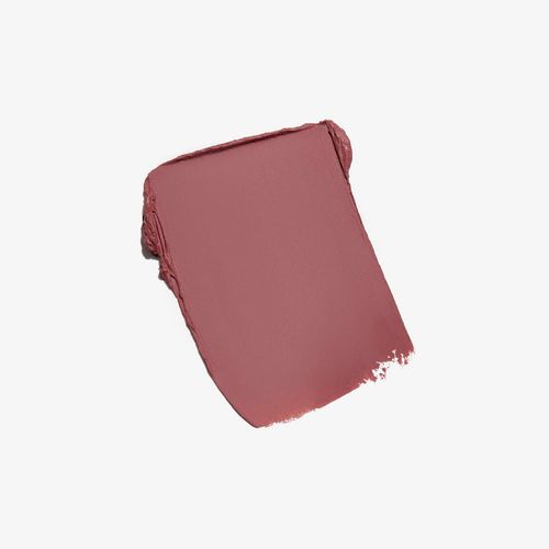 סומק סטיק - Stick blush (soft rose)
