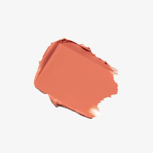 סומק סטיק - Stick blush(nectarine)