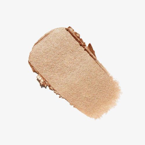 היילייטר סטיק - Stick highlighter(bubbly)