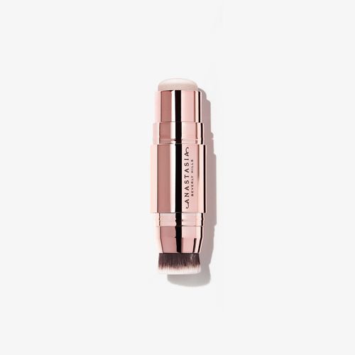 היילייטר סטיק - Stick highlighter (pink diamond)
