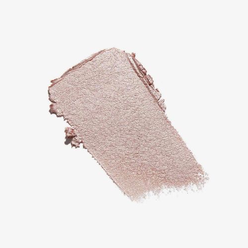 היילייטר סטיק - Stick highlighter (pink diamond)