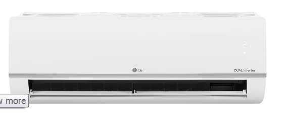 LG ARTCOOL INV 180