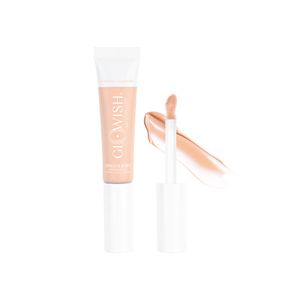 קונסילר - sheer concealer 02 fair light