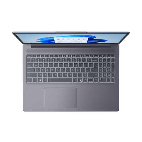 מחשב נייד Lenovo IdeaPad Slim 3-16IRH10 83K20069IV לנובו