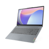 מחשב נייד Lenovo IdeaPad Slim 3 15IRU8 82X700GYIV לנובו