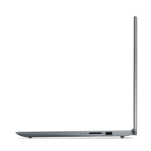 מחשב נייד Lenovo IdeaPad Slim 3 15IRU8 82X700GYIV לנובו