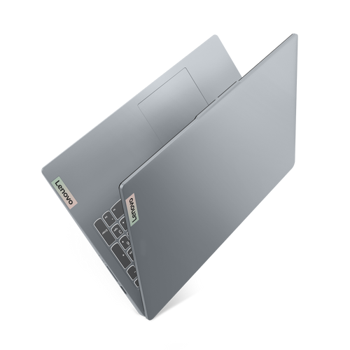 מחשב נייד Lenovo IdeaPad Slim 3 15IRU8 82X700GYIV לנובו