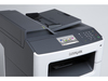 מדפסת Lexmark MX410de