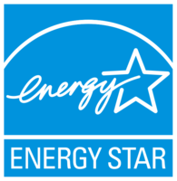 מדפסת לקסמרק Lexmark MX511de